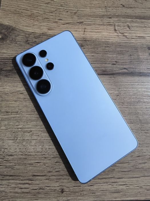 Samsung galaxy S26 Ultra в идеале