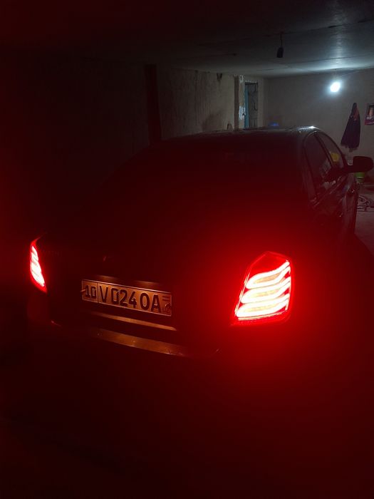 Жентра сотилади евро автомат