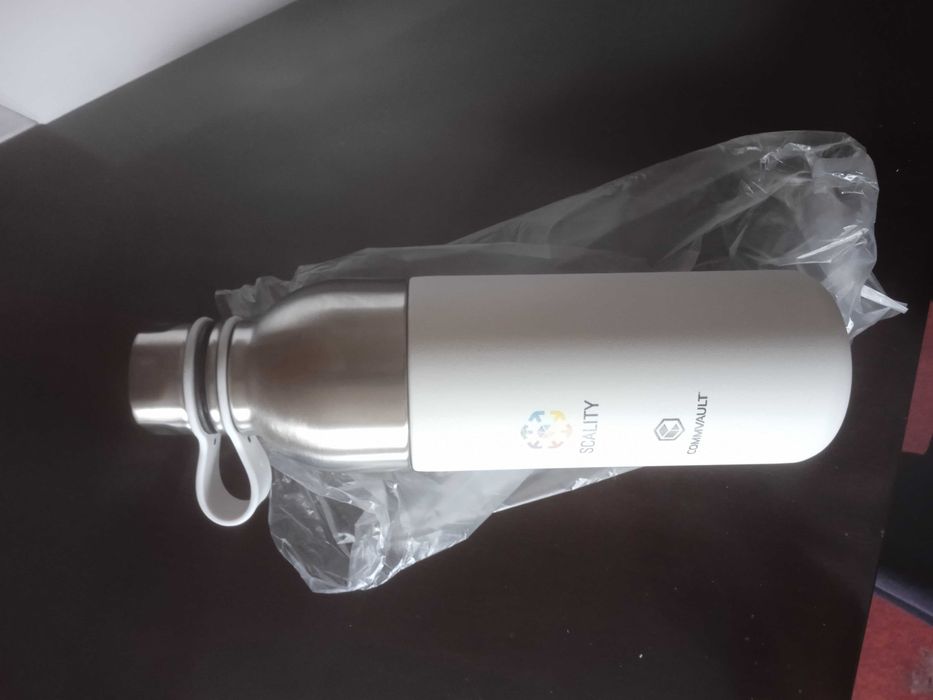 Термос на 0,5 л.