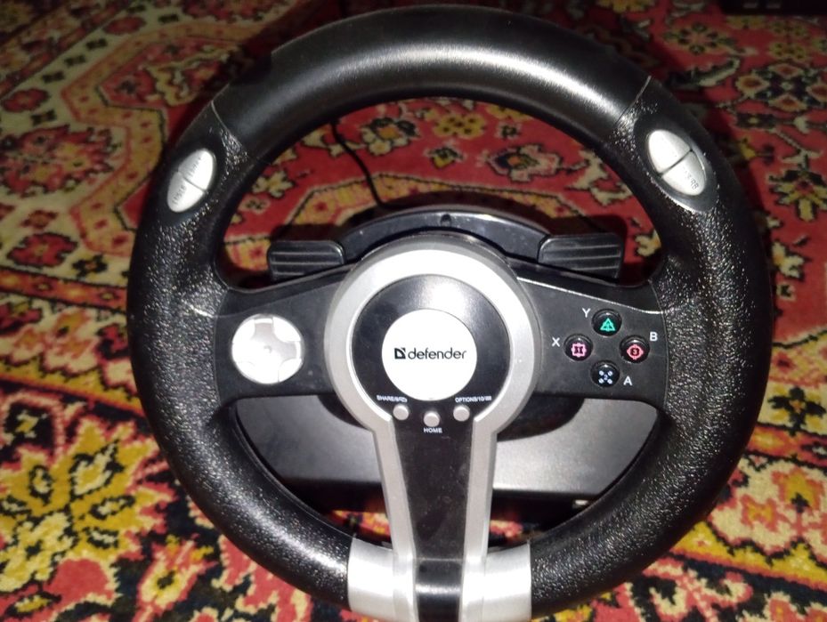 Продам Sony PlayStation 3