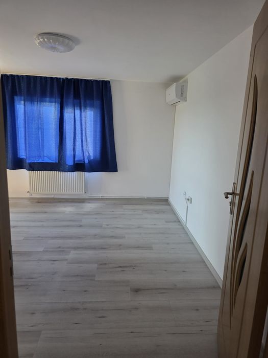Duplex cartier Primăverii