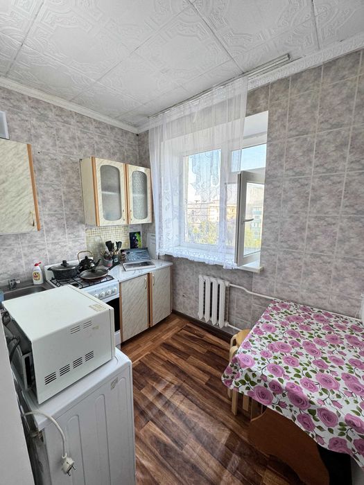 2 ком.кв/Рахат-Санатория/Сутки