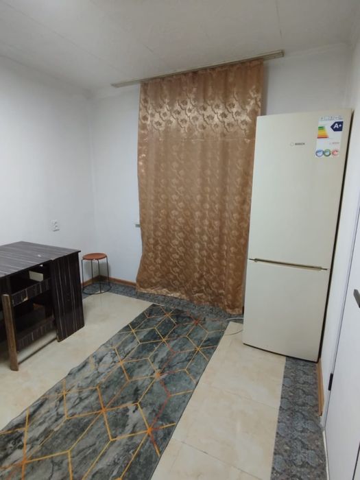 В отличном состоянии дом