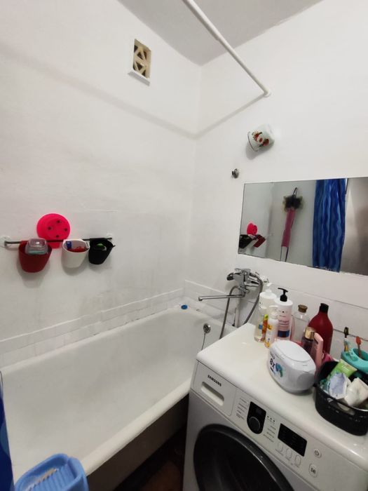 Продам 3 х комнатную квартиру