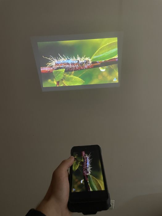 Ulefone armor 34 pro plus