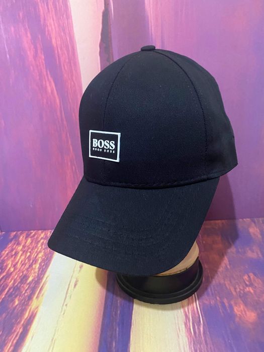 Sepci diferite modele