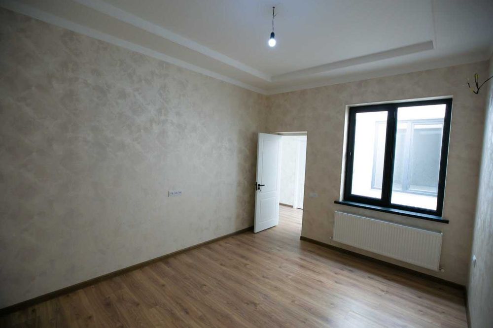 ПРОДАЮ ДОМ по цене квартиры в Янгихает р-н, Бинокор 7 минут от Куйлюка