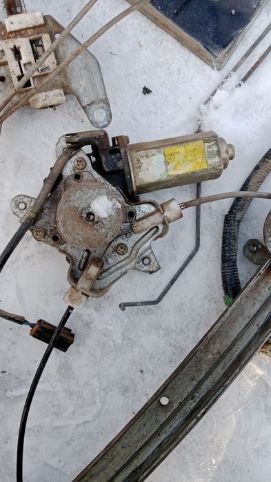 Ниссан максима а32