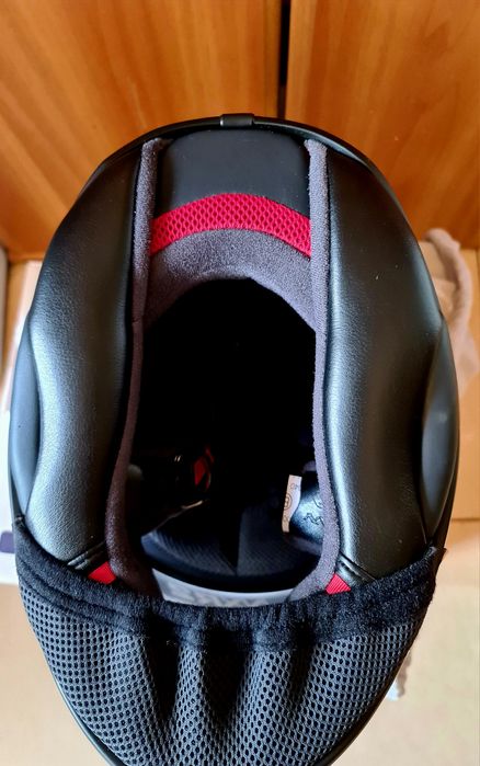 Casca Shoei Nxr2 S caNoua[nu Arai,Agv,Hjc,Xlite,Nexx,Mt,Bell,suomy,ls2