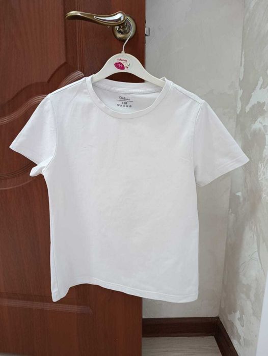 Школьная форма "Deloras"