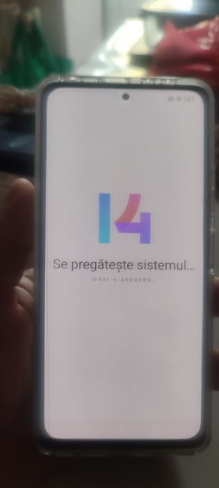 Xiaomi redmi note 10 pro