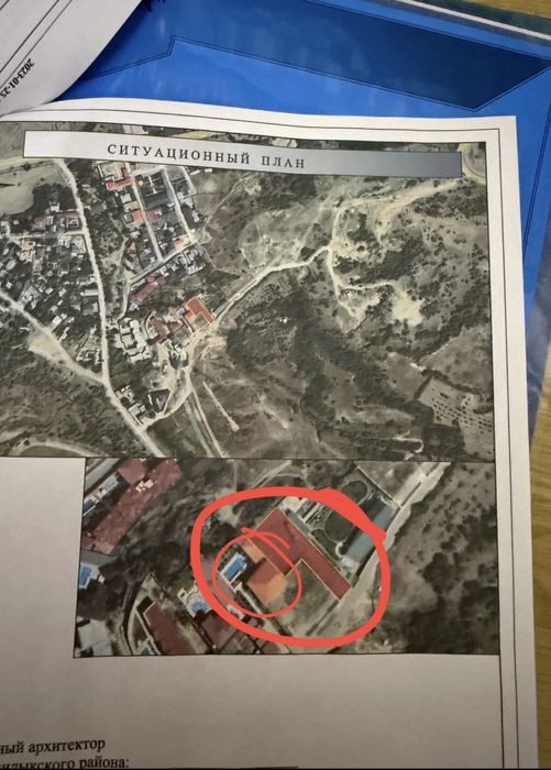 СРОЧНО ПРОДОЕТСЯ ДАЧА, не далеко от «Арбат»