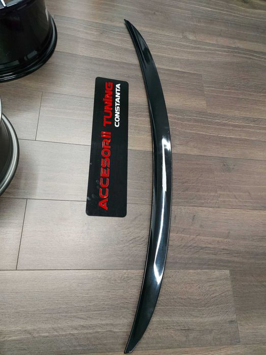 Eleron Portbagaj - Toyota Corolla 2013 - 2018 Sedan