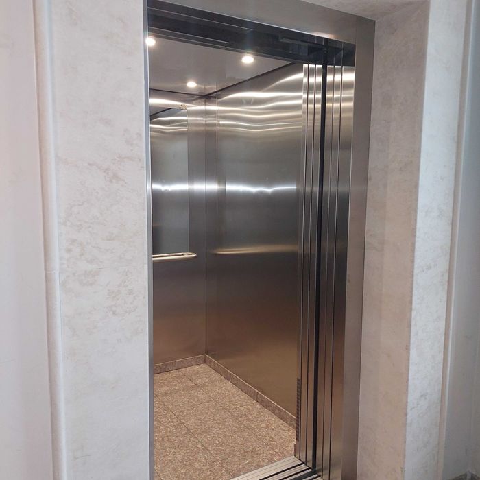 Дава се под наем Двустаен апартамент в София, Младост 4 - 79 кв.м за 700 € - Снимка #21