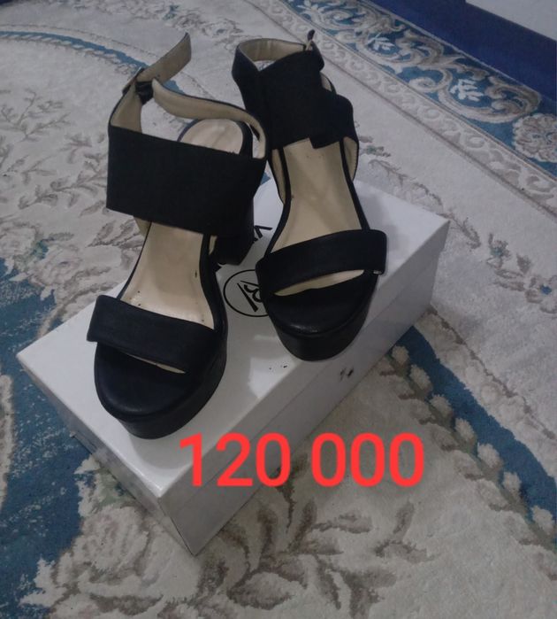 Qadimgi Sandra Bullok porno tasvirlari