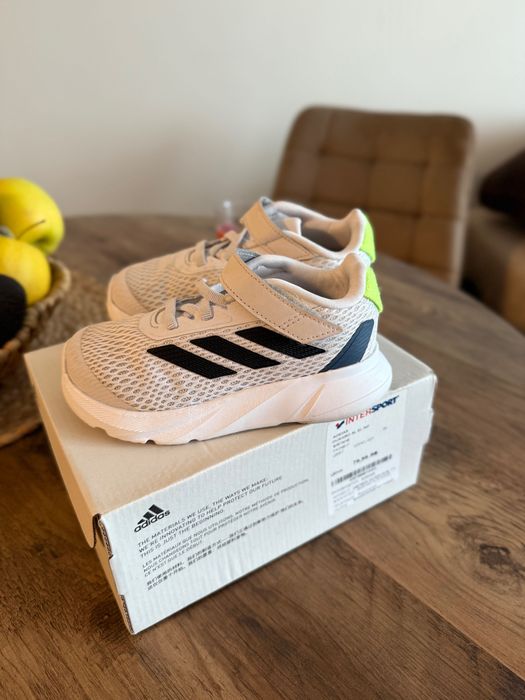 Детски маратонки Adidas Duramo SL – р-р 26