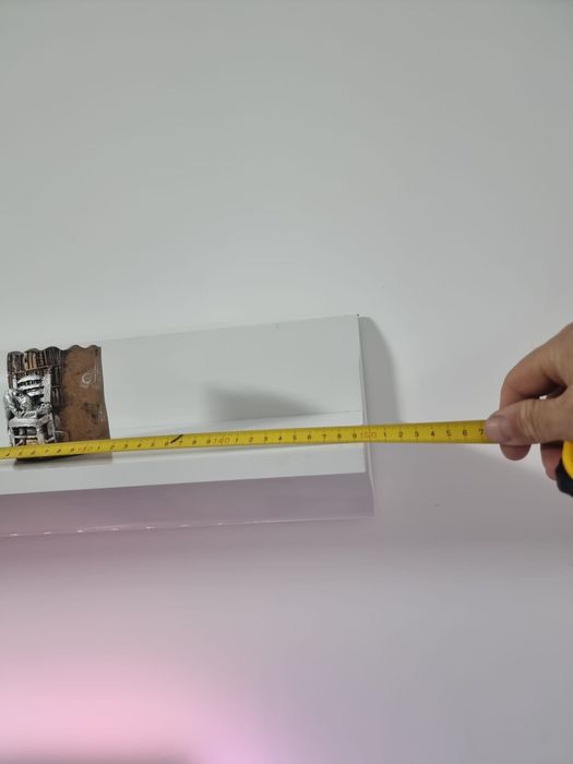 Set mobilier sufragerie