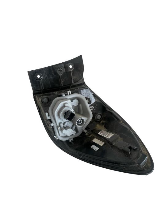 Stop Stanga Spate Renault Captur J5_, H5_ 2013 - > 265557367R