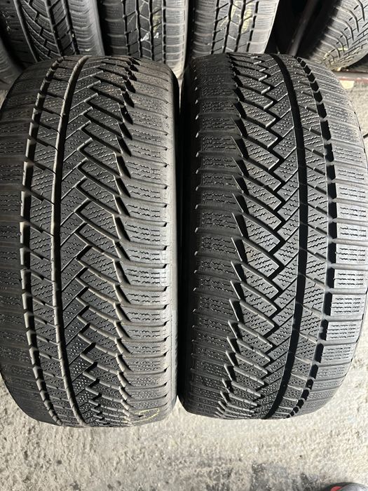 Anvelope 225/40/18 Continental 225 40 R18