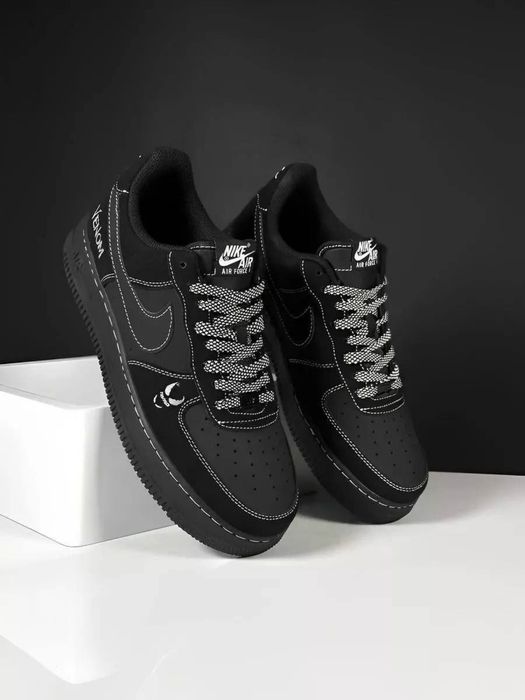 карсовки из китай