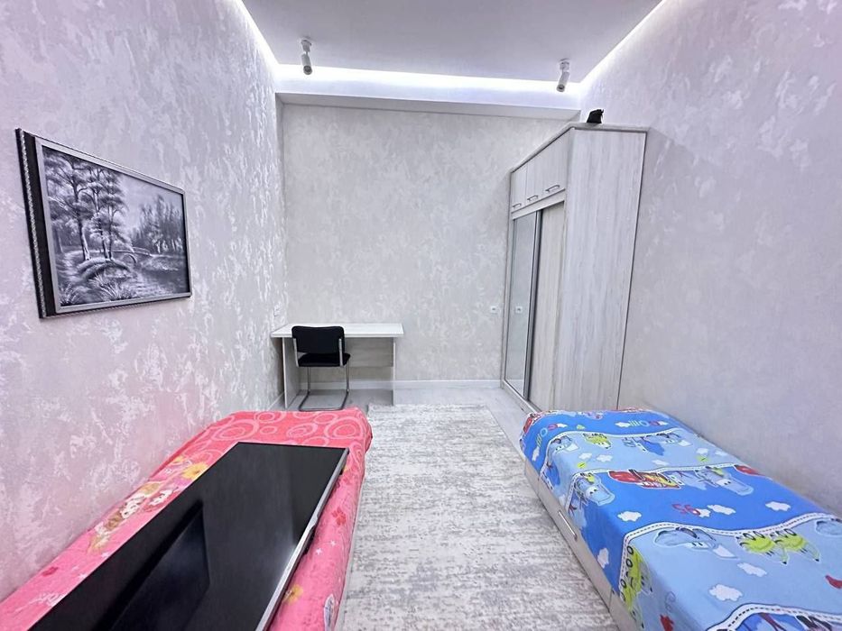 Срочно продам квартиру!