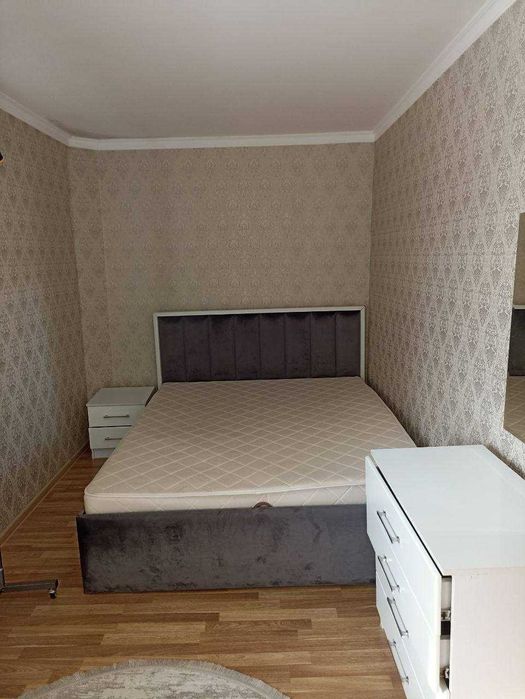 Kvartira sotiladi: Narxi: 59.500$ savdosi bor