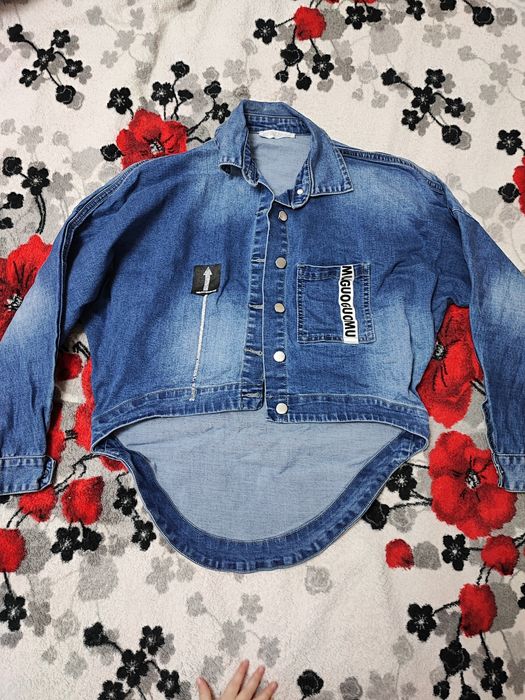 Одежда для девочек