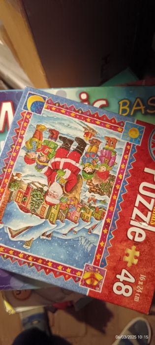 Lot jocuri de interacțiune copii