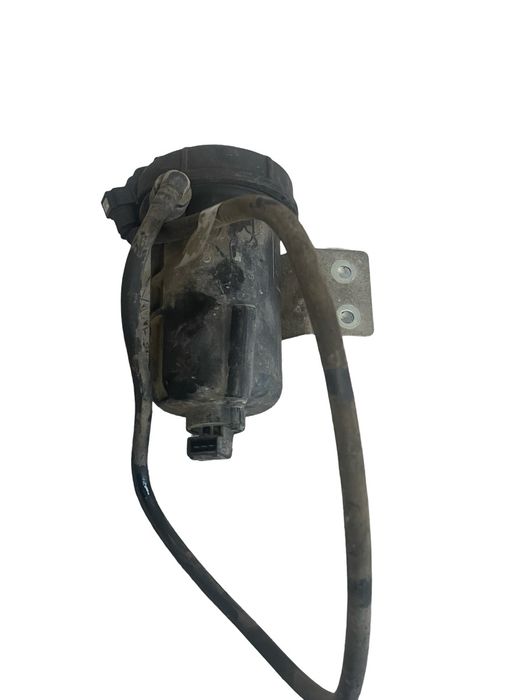 Carcasa Filtru Combustibil Citroën Jumper 2013 2.2Hdi E5 235514722