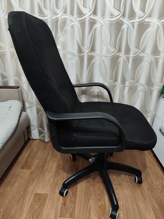 Кресло компьютерное