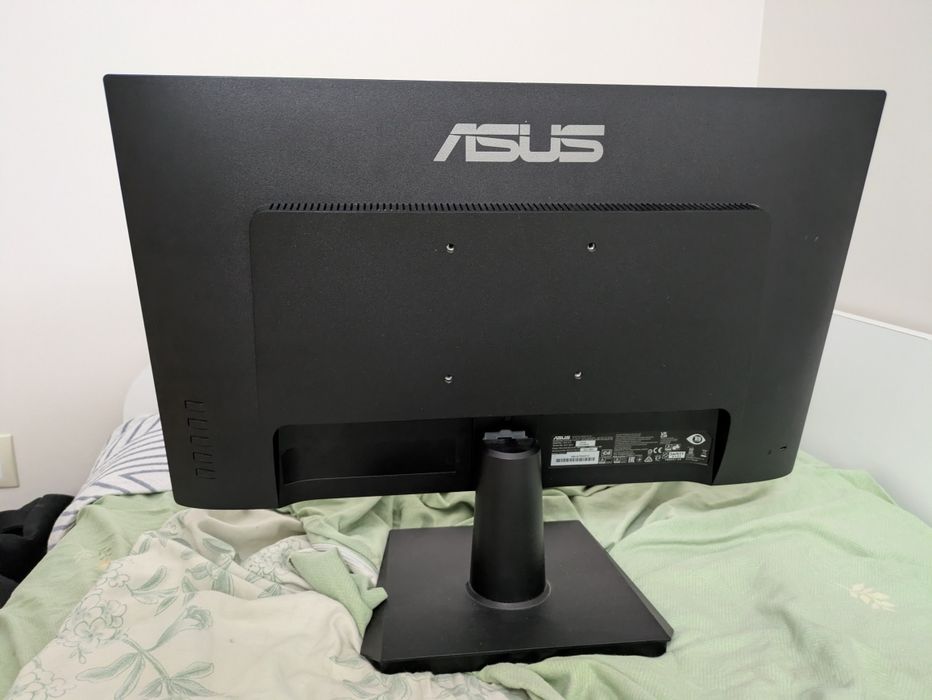 монитор Asus б/у