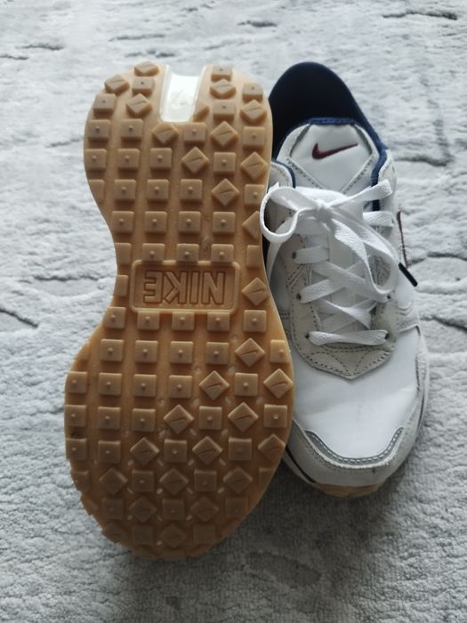 Дамски маратонки NIKE
