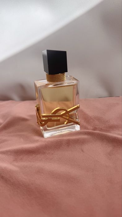 Духи Libre YSL оригинал