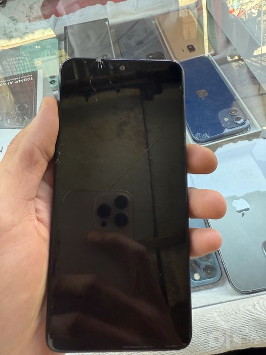 Redmi Note 14 8/256Gb