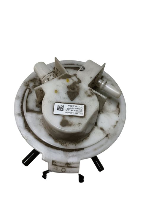 Pompa Combustibil Porsche Panamera 970 2009 - 2016 4 M 46.40 970201421