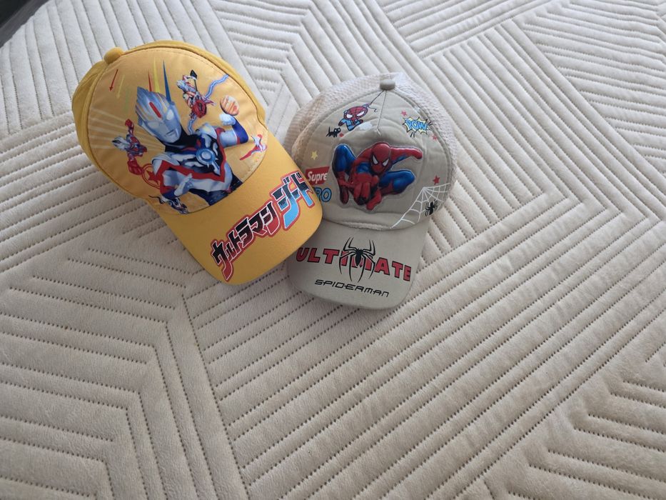 Продам детскую одежду