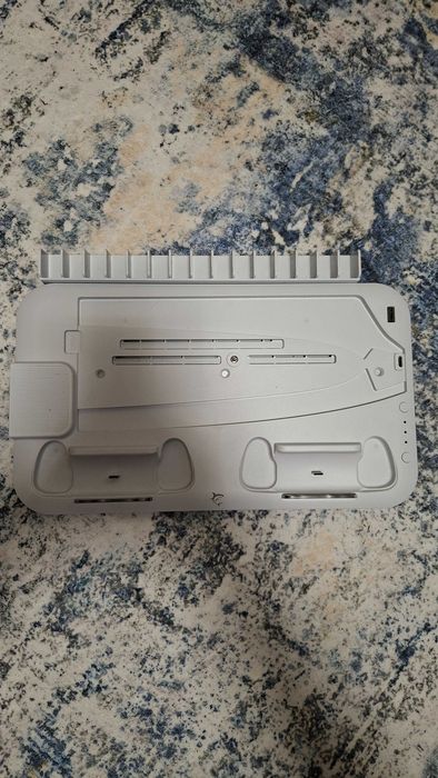 Suport pentru PS5 multi-functional