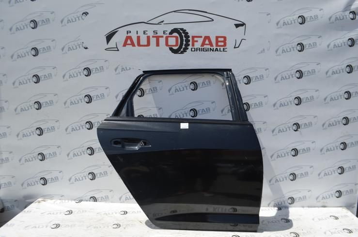 Usa dreapta spate Audi A6 4K C8 Combi/Break/Variant an 2018-2019-2020-