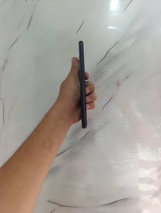 Redmi 9C sotiladi
