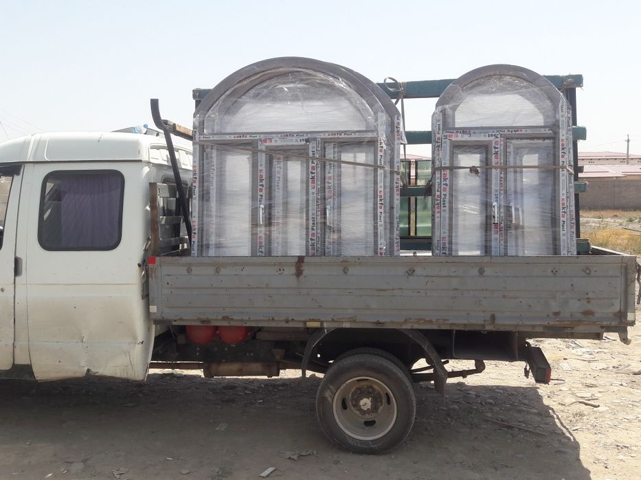 akfa plast rom eshiklar (zakazga) Toshken shaxri va viloyatlari