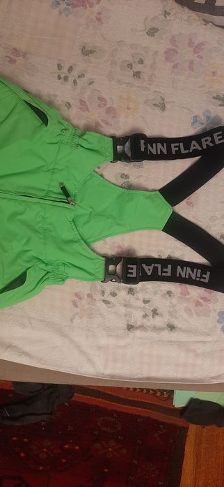 горнолыжные   штаны