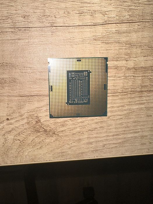 Procesor Intel Pentium G5420 3,8GHz