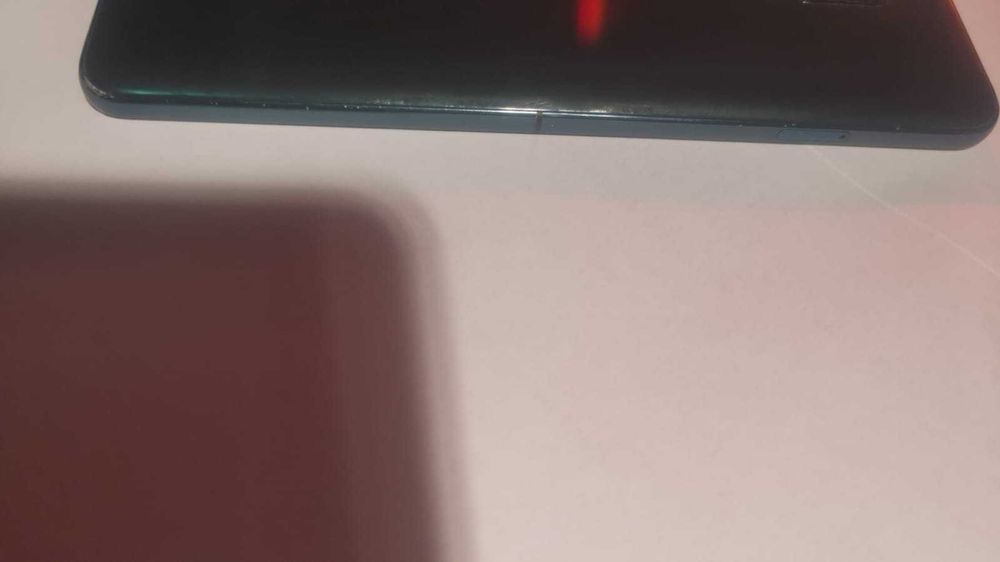 huawei mate 20X 5g 8gb 256 ram