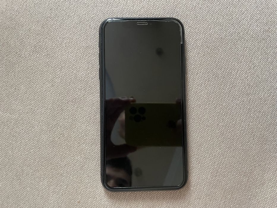 Iphone 11 | Айфон 11