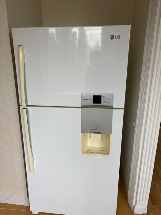 Ремонт холодильников ремонт кондиционеров ремонт морозильников в Астан