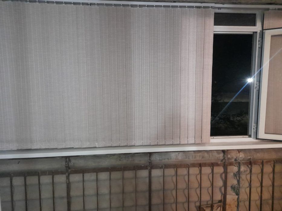 Сдаю квартиру г жанатас