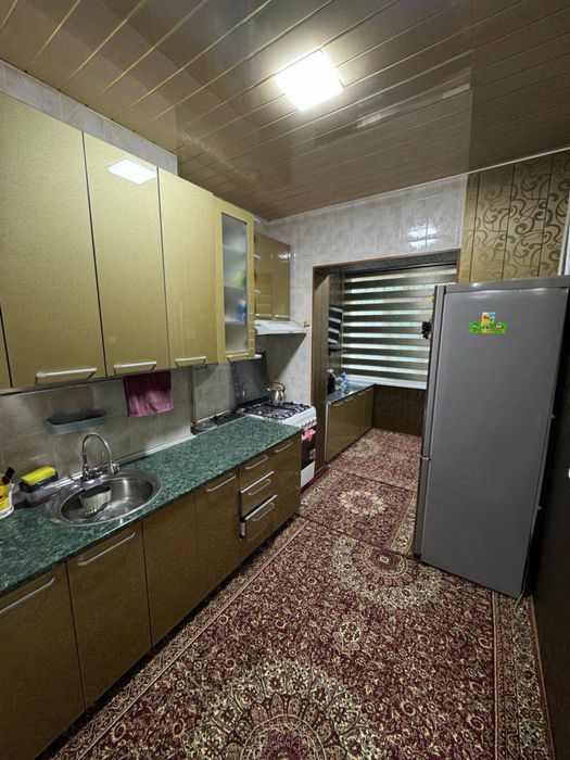 Срочно 2х 10микрарайоне сдаётся вдоль дороги