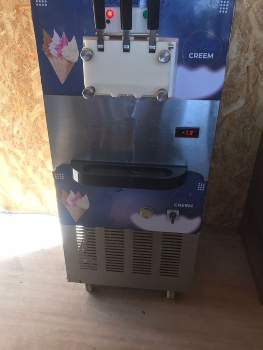 Продам Киоск, будка