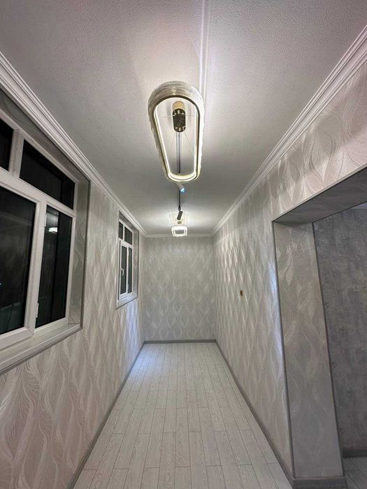 Olmazor 1 xona kod 311