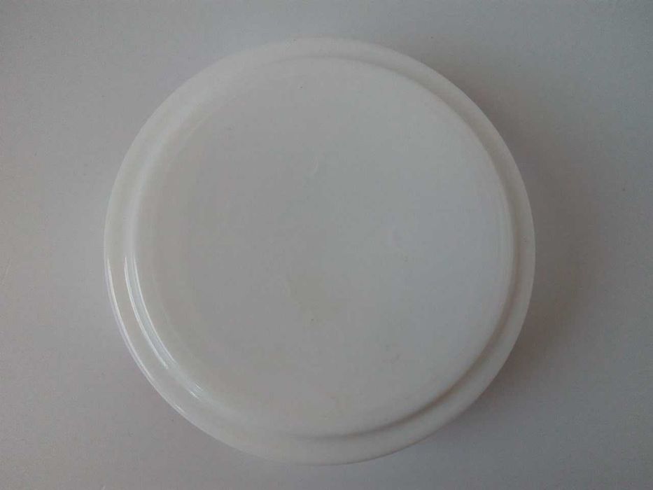 пепельница Hollywood